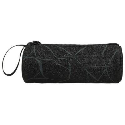 Pernica vrećica ovalna Hollywood