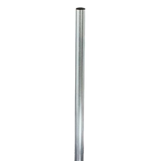 Nosač antenska cijev/stup Falcom ST-200 2m