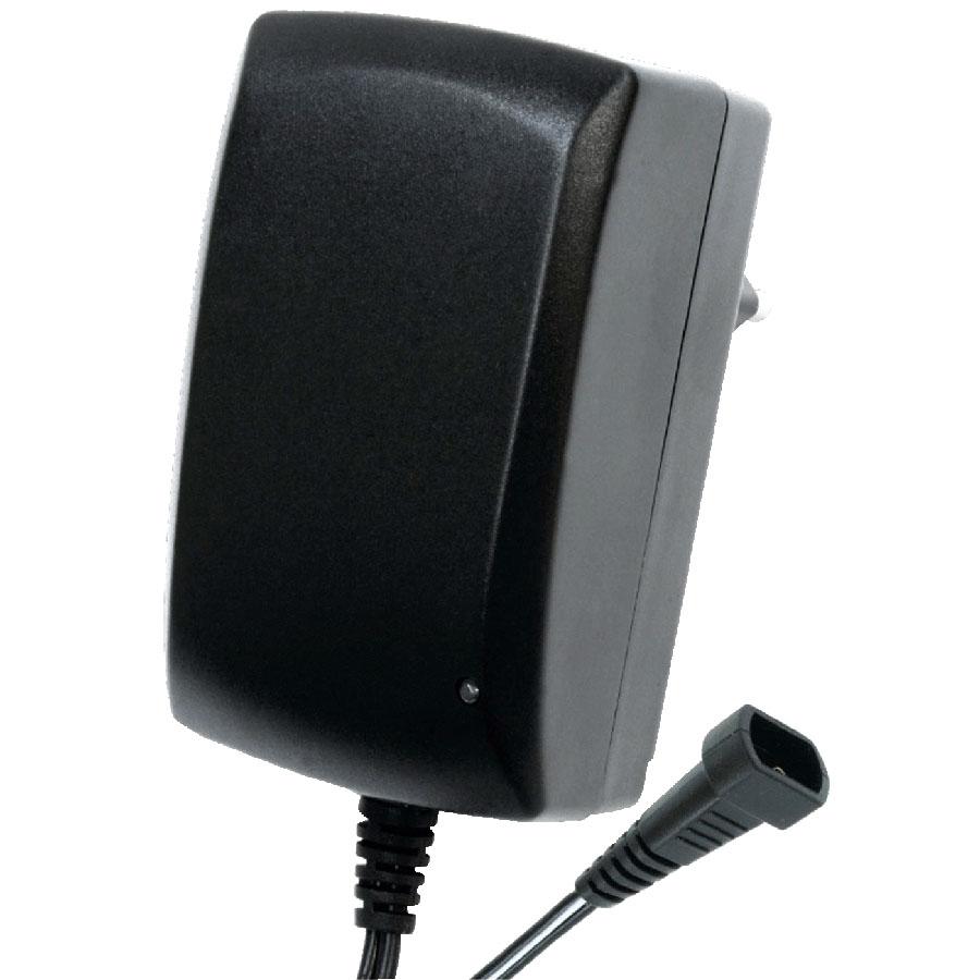 Adapter univerzalni 2250mA 3-12V s više priključaka Home MW MD25