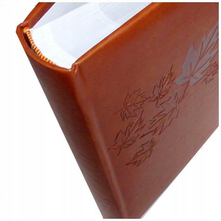 Foto album Gedeon Rope KD46300, 300 foto 10x15cm na ulaganje - Slika 6