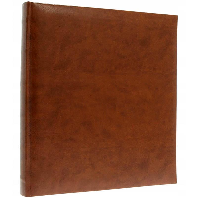 Foto album 29x32cm 100str. Gedeon DBCL50 Delux-2