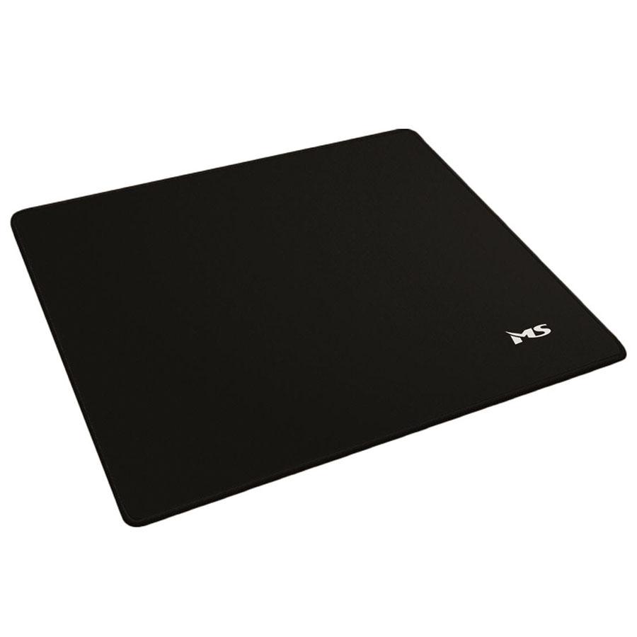 Podloga za miša 32x27x0,4cm MS Teris M350 crna