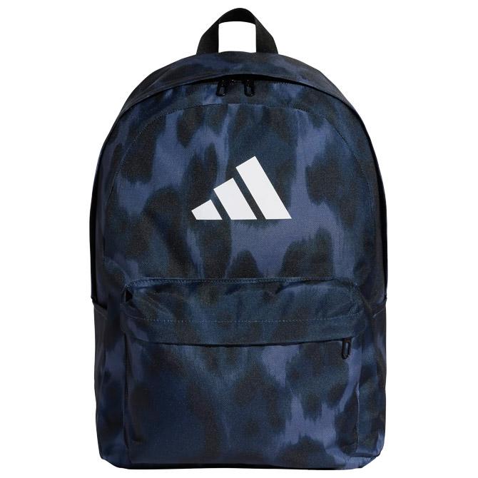 Ruksak Animal Adidas tamnoplavi