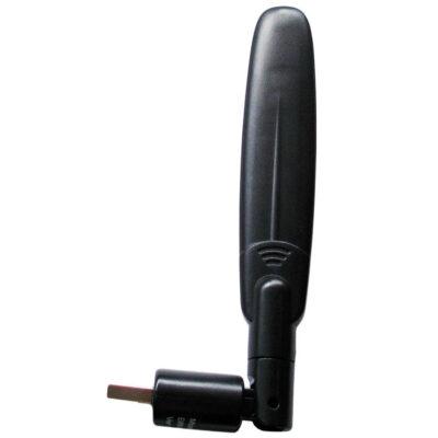 WiFi adapter USB Redline T5