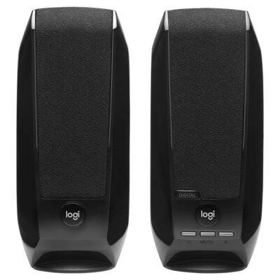 Zvučnici Logitech S150 2.0 USB