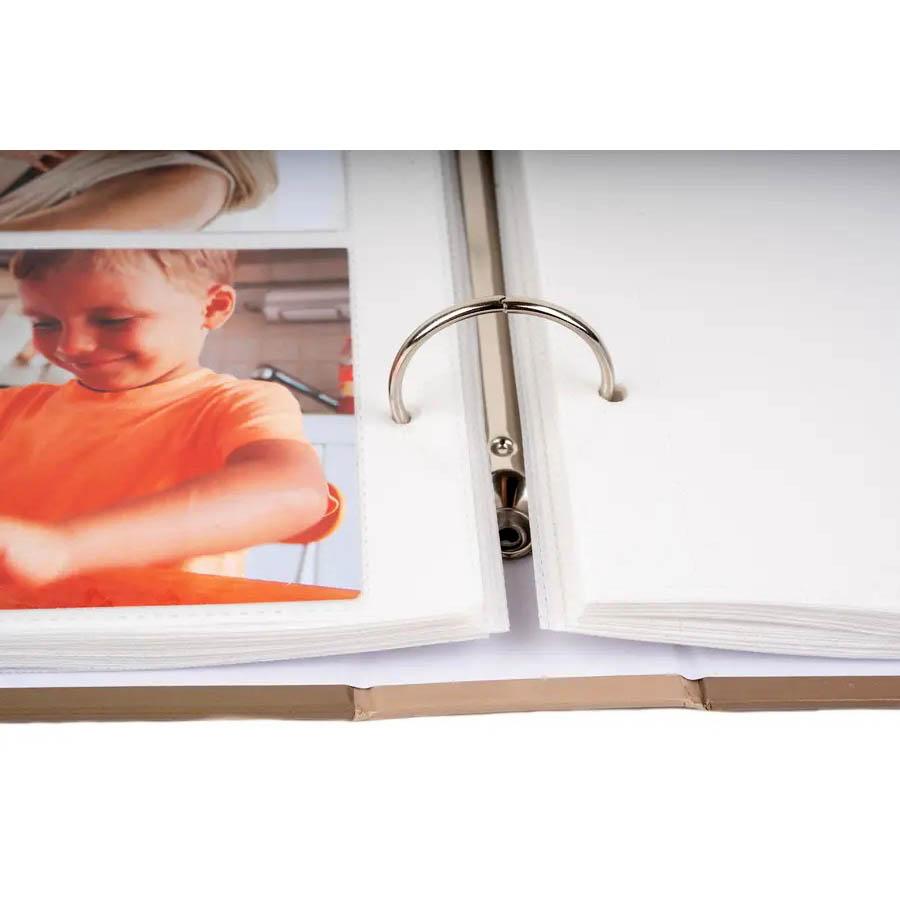 Foto album Fandy Origami 1 PP-46500 500 foto 10x15cm na ulaganje - Slika 3