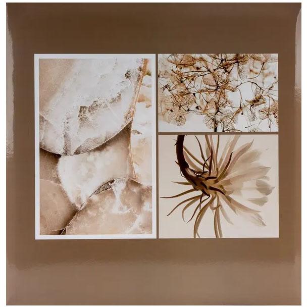 Foto album Fandy Origami 1 PP-46500 500 foto 10x15cm na ulaganje - Slika 4