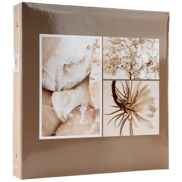 Foto album Fandy Origami 1 PP-46500 500 foto 10x15cm na ulaganje