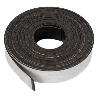 Traka ljepljiva magnetna 12,7mm/3m Fandy