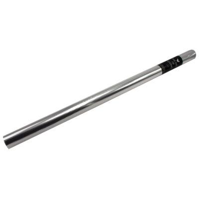 Papir ukrasni rola celofan 70x500 cm Stewo prozirni