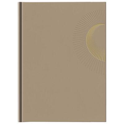 Rokovnik A4 Matra C29 boja pijeska