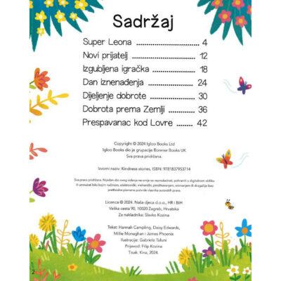 Kratke-i-slatke-Price-o-dobroti 1