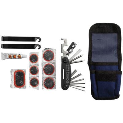 Alat za popravak bicikla pk15