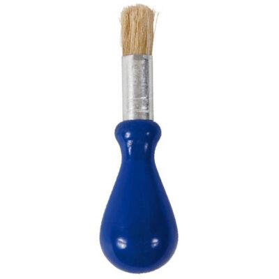 Kist jaslički mini ergonomska drška Creall