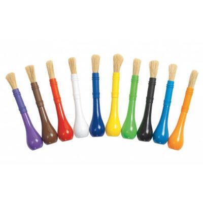 Kist jaslički veliki ergonomska drška