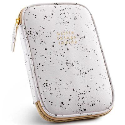 Organizer mini Miquelrius Splash