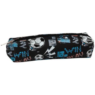 Pernica vrećica četvrtasta Street Play