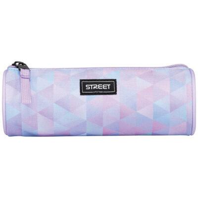 Pernica vrećica okrugla Street Active Poly