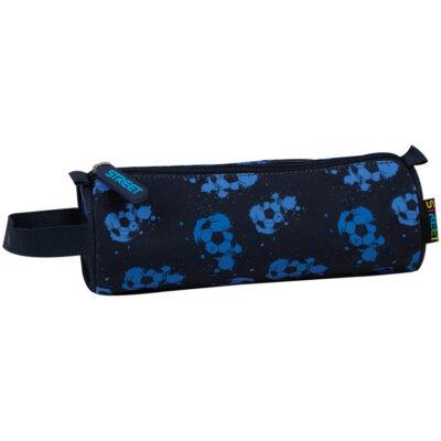 Pernica vrećica okrugla Street Good Game