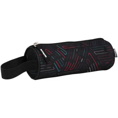 Pernica vrećica okrugla Street Teen Network