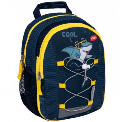 Ruksak vrtićki Belmil mini kiddy cool dude
