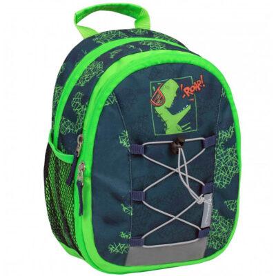 Ruksak vrtićki Belmil mini kiddy roaar