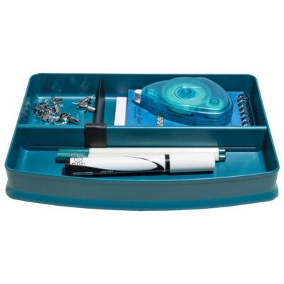 Organizer za ladicu Neo Deco Exacompta