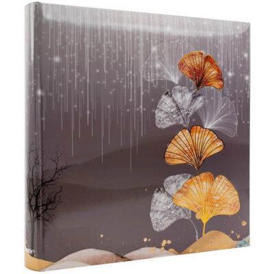 Foto album Fandy Ginko 1 B-46500S 500 foto 10x15cm na ulaganje