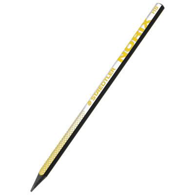 Olovka grafitna HB Norix Staedtler žuta