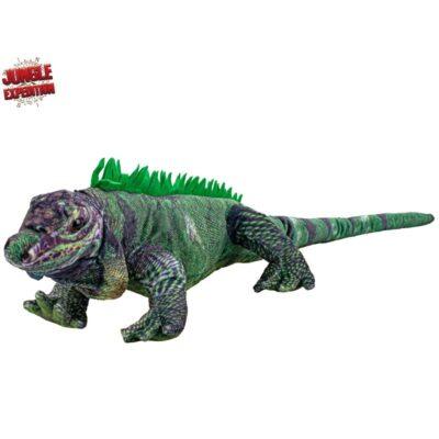 Plišani dinosaur 56cm