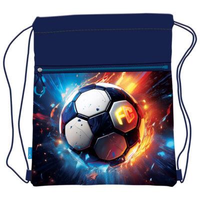 Vrećica za tjelesni Football Connect