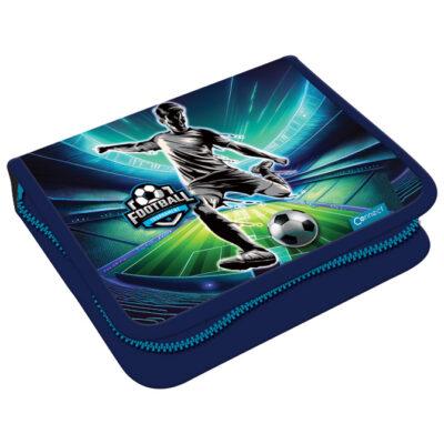 Pernica puna 1zip 2preklopa Football Tournament 1B Connect