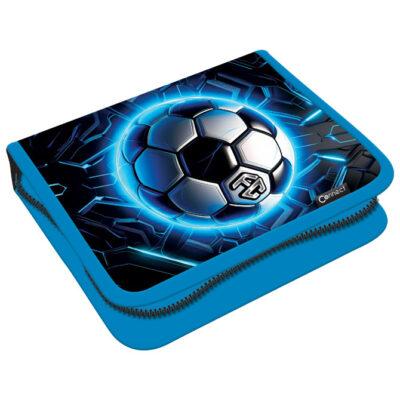 Pernica puna 1zip 2preklopa Football Club 1A Connect