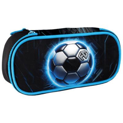 Pernica vrećica/pravokutna Football Club compact Connect