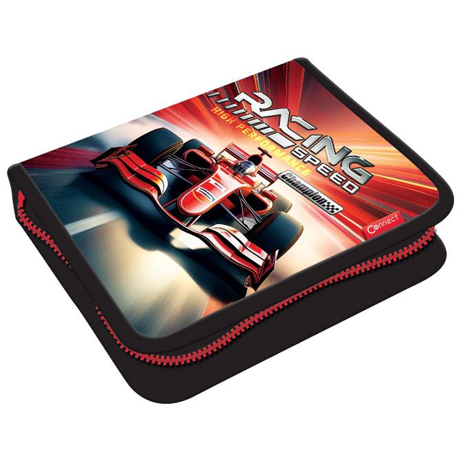 Pernica puna 1zip 2preklopa F1 Racing 1A Connect