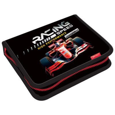 Pernica puna 1zip 2preklopa F1 Racing 1B Connect
