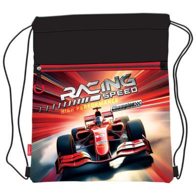 Vrećica za tjelesni F1 Racing Connect