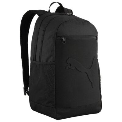 Ruksak Puma Buzz crni