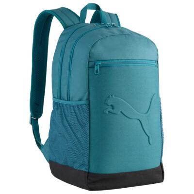 Ruksak Puma Buzz tirkiz