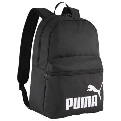 Ruksak Puma Phase crni