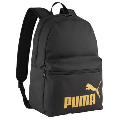 Ruksak Puma Phase crni