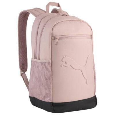 Ruksak Puma Buzz pastel roza