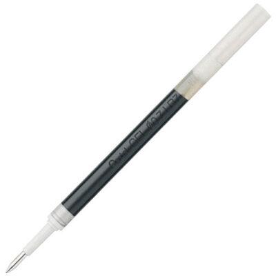 Uložak za gel pen 0,7 Pentel LR7-A crni