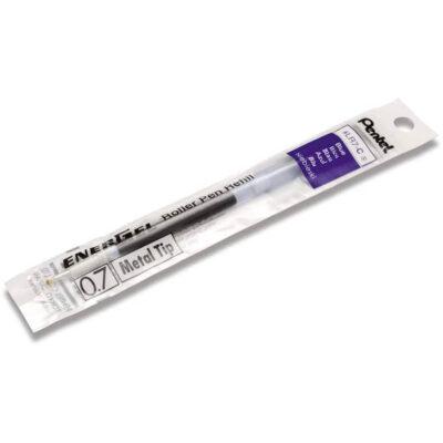 Uložak za gel pen 0,7 Pentel LR7-A plavi 1
