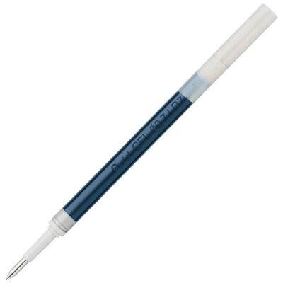 Uložak za gel pen 0,7 Pentel LR7-C plavi