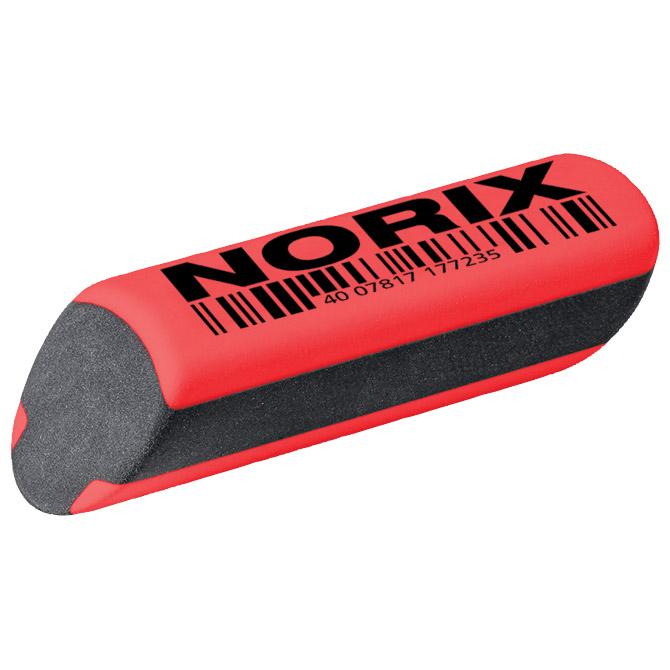 Gumica Norix Staedtler sortirano - Slika 3