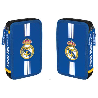 Pernica puna 2zipa Real Madrid Astra