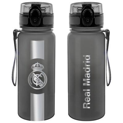 Boca 600 ml Real Madrid Astra