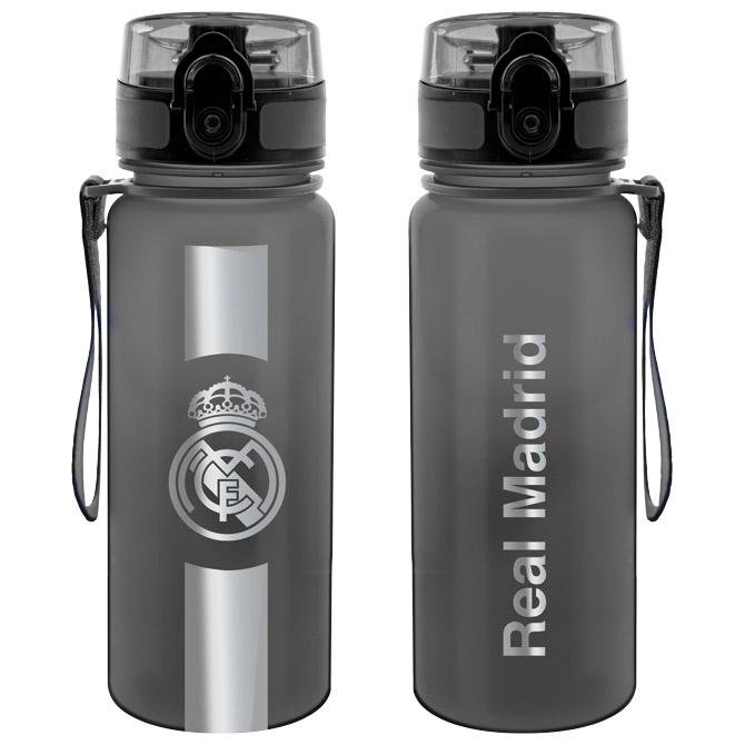 Boca 600 ml Real Madrid Astra