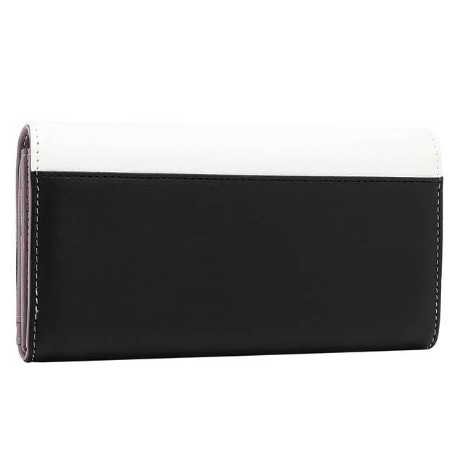 Novčanik fashion Nikky Sweet Girl SS26 19x10x4cm - Slika 2